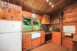1042 PLATINUM BAY ROAD | Haliburton Ontario | Slide Image Seven