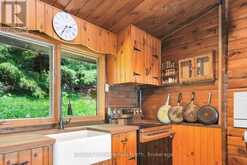1042 PLATINUM BAY ROAD | Haliburton Ontario | Slide Image Eight