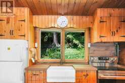 1042 PLATINUM BAY ROAD | Haliburton Ontario | Slide Image Nine