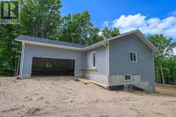 23 MAPLE RIDGE ROAD | Sundridge Ontario | Slide Image Twelve