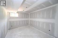 23 MAPLE RIDGE ROAD | Sundridge Ontario | Slide Image Sixteen