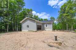 23 MAPLE RIDGE ROAD | Sundridge Ontario | Slide Image Ten