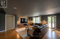 23 MAPLE RIDGE ROAD | Sundridge Ontario | Slide Image Eighteen