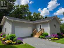 23 MAPLE RIDGE ROAD | Sundridge Ontario | Slide Image Two