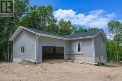 23 MAPLE RIDGE ROAD | Sundridge Ontario | Slide Image Eleven