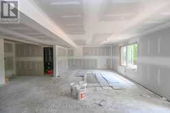 23 MAPLE RIDGE ROAD | Sundridge Ontario | Slide Image Fifteen