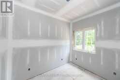 23 MAPLE RIDGE ROAD | Sundridge Ontario | Slide Image Nineteen