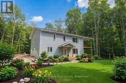 23 MAPLE RIDGE ROAD | Sundridge Ontario | Slide Image Three