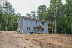 23 MAPLE RIDGE ROAD | Sundridge Ontario | Slide Image Five