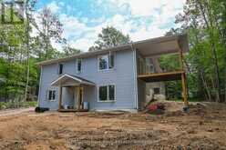 23 MAPLE RIDGE ROAD | Sundridge Ontario | Slide Image Seven