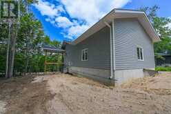 23 MAPLE RIDGE ROAD | Sundridge Ontario | Slide Image Nine