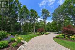 23 MAPLE RIDGE ROAD | Sundridge Ontario | Slide Image Four