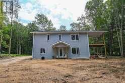 23 MAPLE RIDGE ROAD | Sundridge Ontario | Slide Image Six