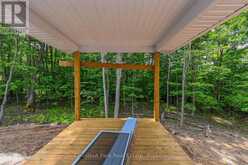23 MAPLE RIDGE ROAD | Sundridge Ontario | Slide Image Twenty-nine