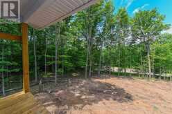 23 MAPLE RIDGE ROAD | Sundridge Ontario | Slide Image Thirty-one