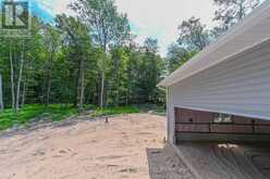 23 MAPLE RIDGE ROAD | Sundridge Ontario | Slide Image Thirty-three