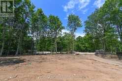 23 MAPLE RIDGE ROAD | Sundridge Ontario | Slide Image Thirty-five