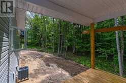 23 MAPLE RIDGE ROAD | Sundridge Ontario | Slide Image Thirty