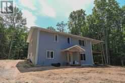 23 MAPLE RIDGE ROAD | Sundridge Ontario | Slide Image Thirty-four