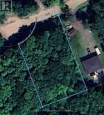 23 MAPLE RIDGE ROAD | Sundridge Ontario | Slide Image Forty