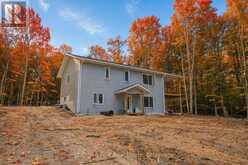 23 MAPLE RIDGE ROAD | Sundridge Ontario | Slide Image One