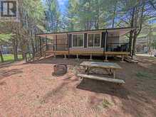 P27 - 13 SOUTHLINE AVENUE | Huron-Kinloss Ontario | Slide Image Two