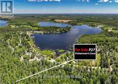 P27 - 13 SOUTHLINE AVENUE | Huron-Kinloss Ontario | Slide Image Thirty-nine