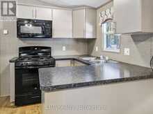 P27 - 13 SOUTHLINE AVENUE | Huron-Kinloss Ontario | Slide Image Five