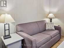 P27 - 13 SOUTHLINE AVENUE | Huron-Kinloss Ontario | Slide Image Nine