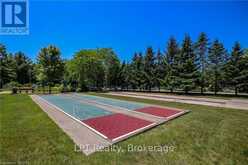 P27 - 13 SOUTHLINE AVENUE | Huron-Kinloss Ontario | Slide Image Thirty-three