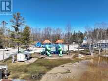 P27 - 13 SOUTHLINE AVENUE | Huron-Kinloss Ontario | Slide Image Thirty-seven