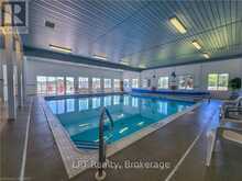 P27 - 13 SOUTHLINE AVENUE | Huron-Kinloss Ontario | Slide Image Twenty-eight