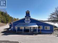 P27 - 13 SOUTHLINE AVENUE | Huron-Kinloss Ontario | Slide Image Thirty-eight
