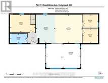 P27 - 13 SOUTHLINE AVENUE | Huron-Kinloss Ontario | Slide Image Forty-one