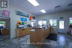 P27 - 13 SOUTHLINE AVENUE | Huron-Kinloss Ontario | Slide Image Thirty