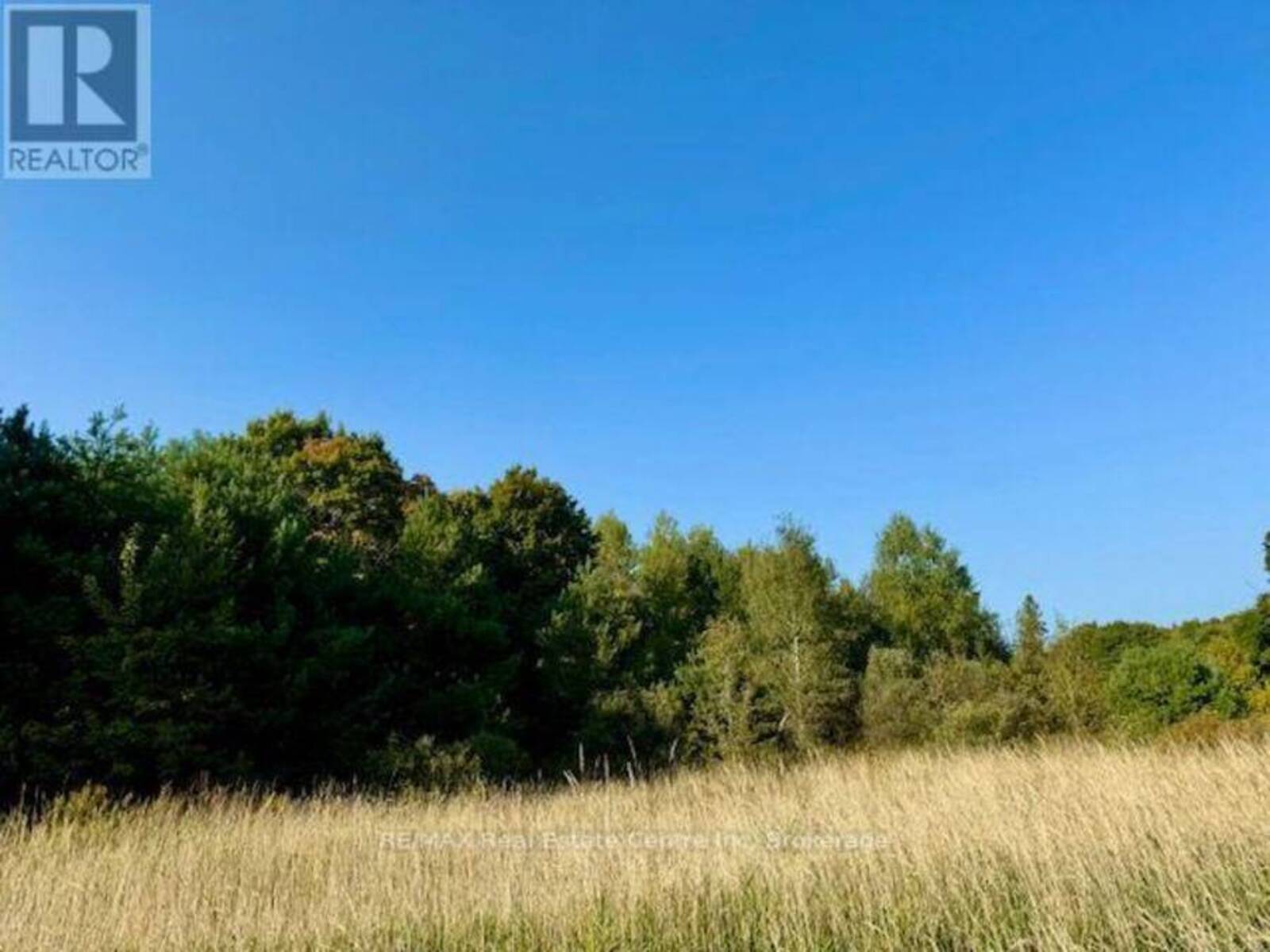 0 HWY 35 ROAD, Highlands East, Ontario K0M 1X0