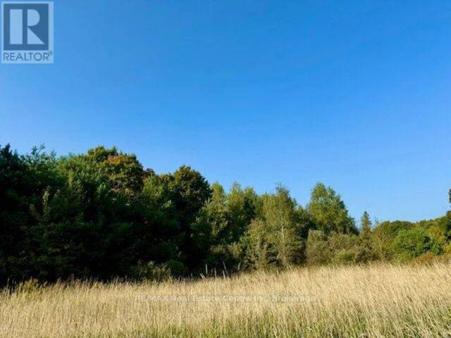0 HWY 35 ROAD Highlands East Ontario, K0M 1X0 - Vacant Land For Sale