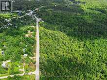 0 HWY 35 ROAD | Highlands East Ontario | Slide Image Eleven