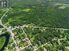 0 HWY 35 ROAD | Highlands East Ontario | Slide Image Sixteen