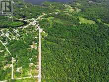 0 HWY 35 ROAD | Highlands East Ontario | Slide Image Seventeen