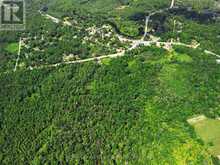 0 HWY 35 ROAD | Highlands East Ontario | Slide Image Nineteen