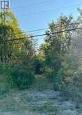 0 HWY 35 ROAD | Highlands East Ontario | Slide Image Thirty