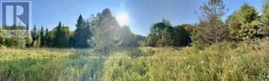 0 HWY 35 ROAD | Highlands East Ontario | Slide Image Thirty-seven