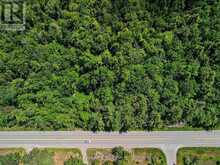 0 HWY 35 ROAD | Highlands East Ontario | Slide Image Nine