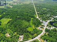 0 HWY 35 ROAD | Highlands East Ontario | Slide Image Twenty-four
