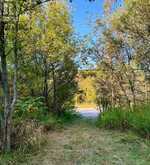 0 HWY 35 ROAD | Highlands East Ontario | Slide Image Thirty-one