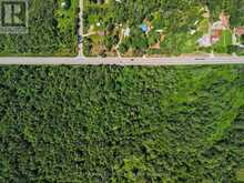 0 HWY 35 ROAD | Highlands East Ontario | Slide Image Six