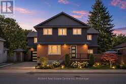 38 WHEELER AVENUE | Guelph Ontario | Slide Image One
