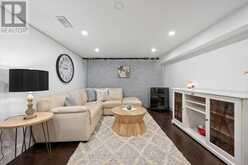 38 WHEELER AVENUE | Guelph Ontario | Slide Image Forty
