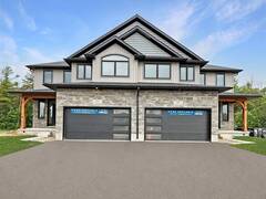 71 COLWILL COURT Arthur Ontario, N0G 1A0